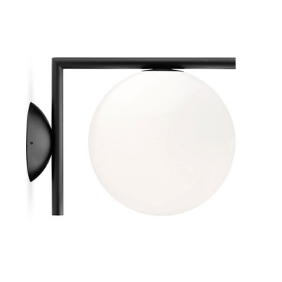 IC Lights wall lamp