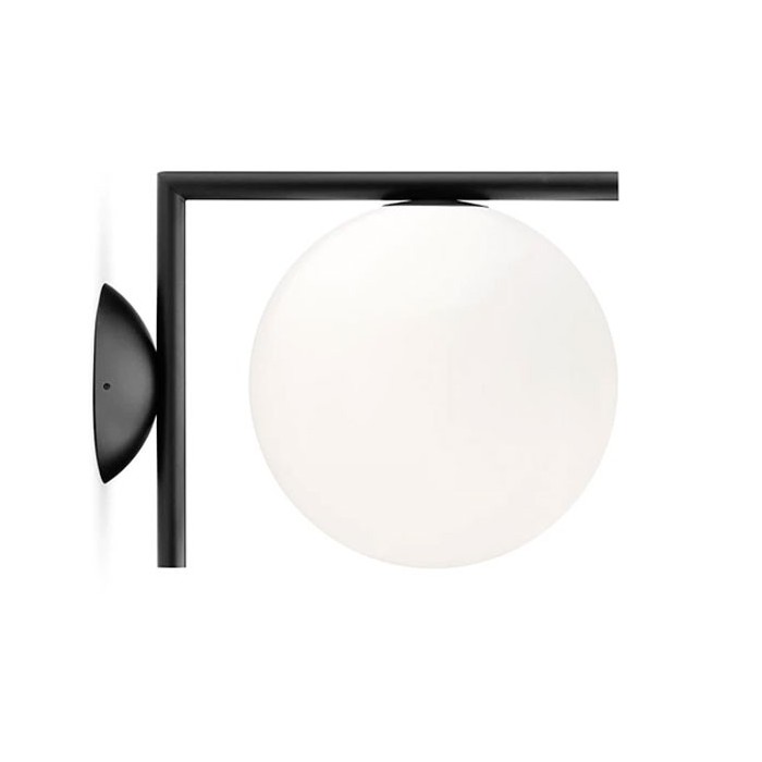 IC Lights wall lamp