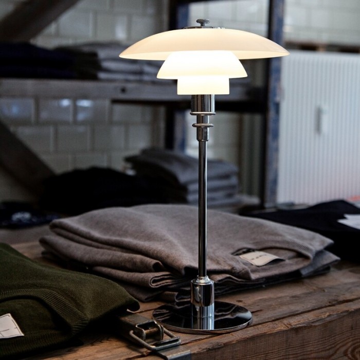 PH 3/2 Table Lamp