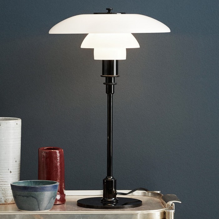 PH 3/2 Table Lamp