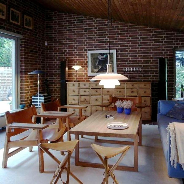 Подвесной светильник РН 3/2