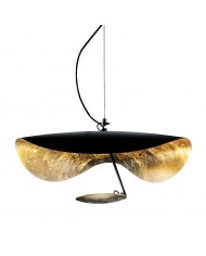 Подвесной светильник РН 3/2