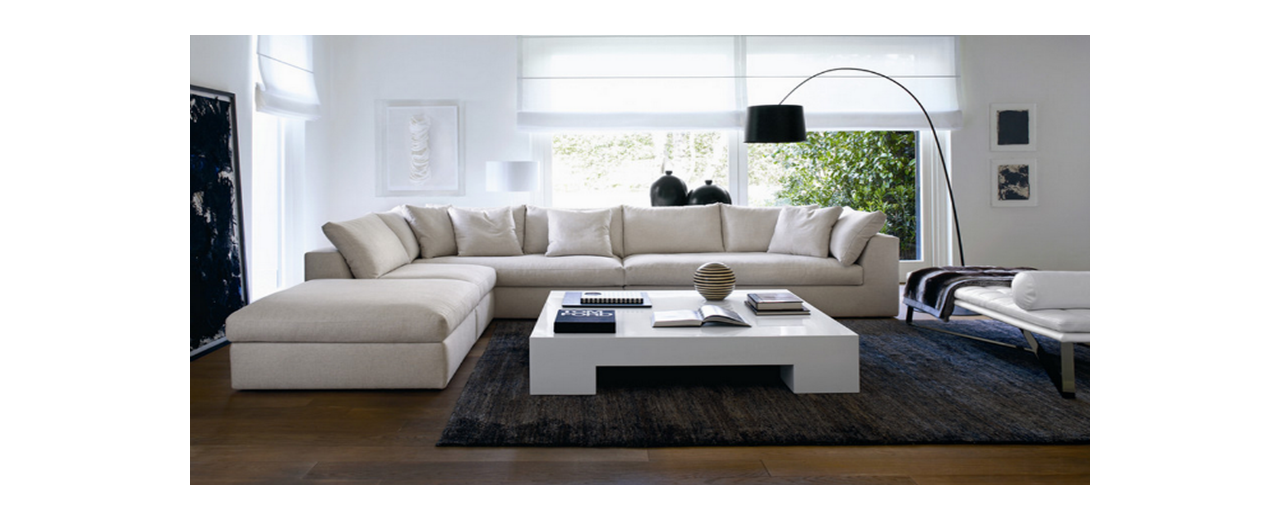 How to choose the right lamp for your home