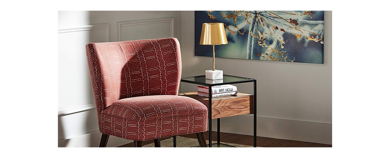 The guide to buying a table lamp