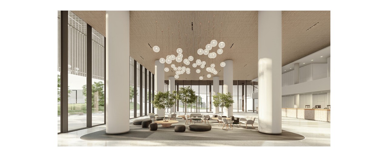 How to choose the best chandelier in 2023