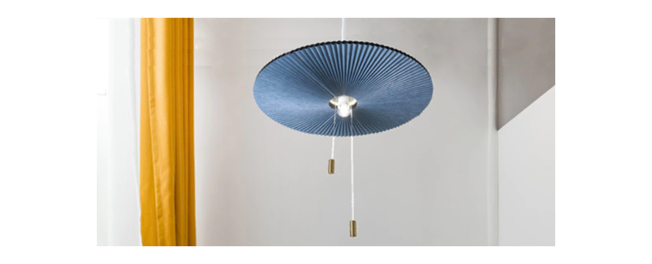 The best shop for selling meduse lamp lukas bazle