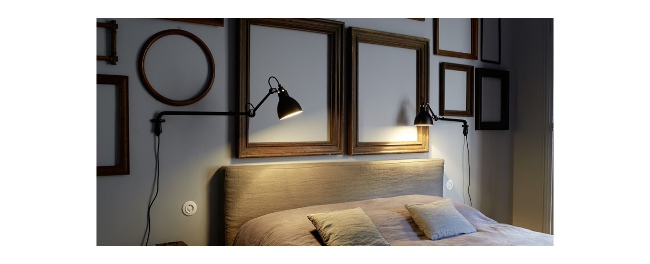 The Best Lampe Gras For You