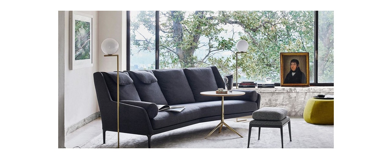 Get the best ic lamp replica for your home