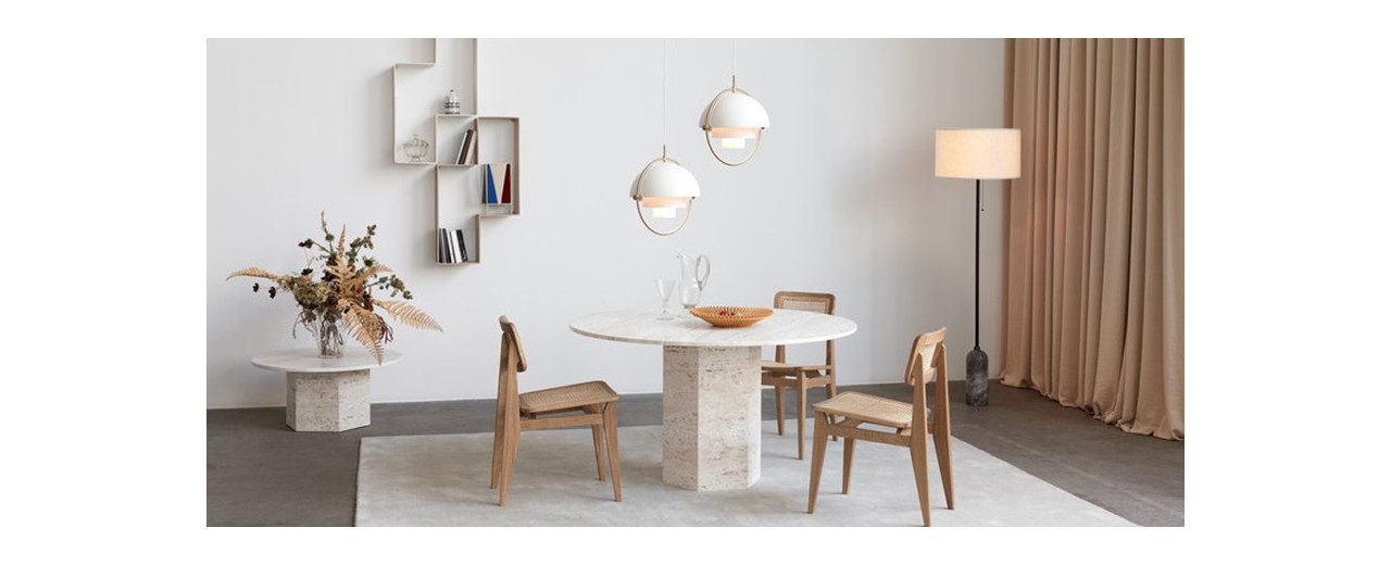 Most Flexible Gubi Multi Lite Replica For You