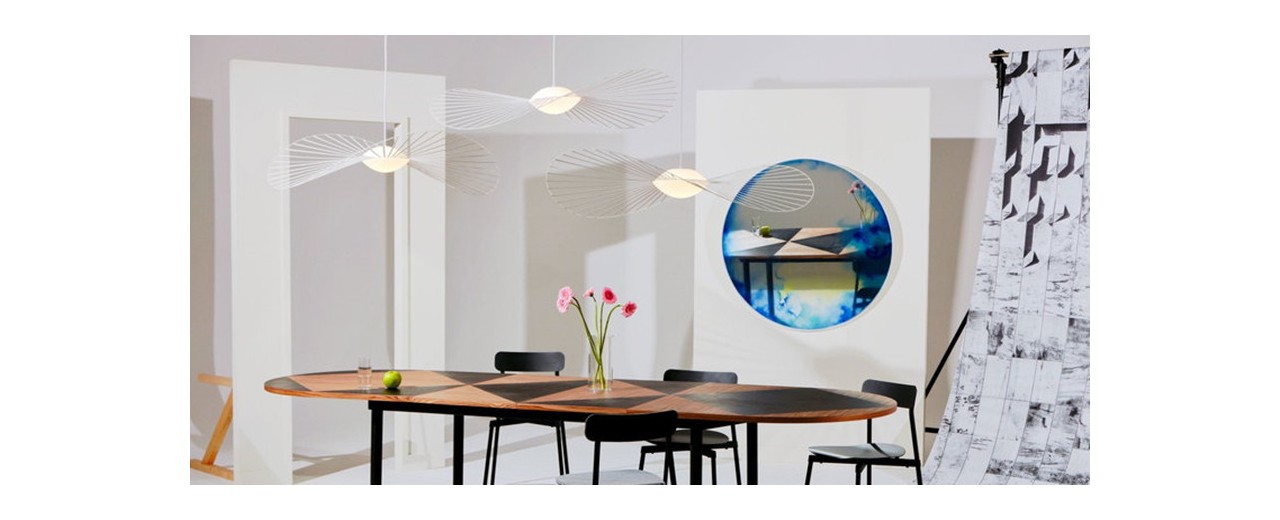 Best Price For Vertigo Nova Pendant Lamp Replica In 2023