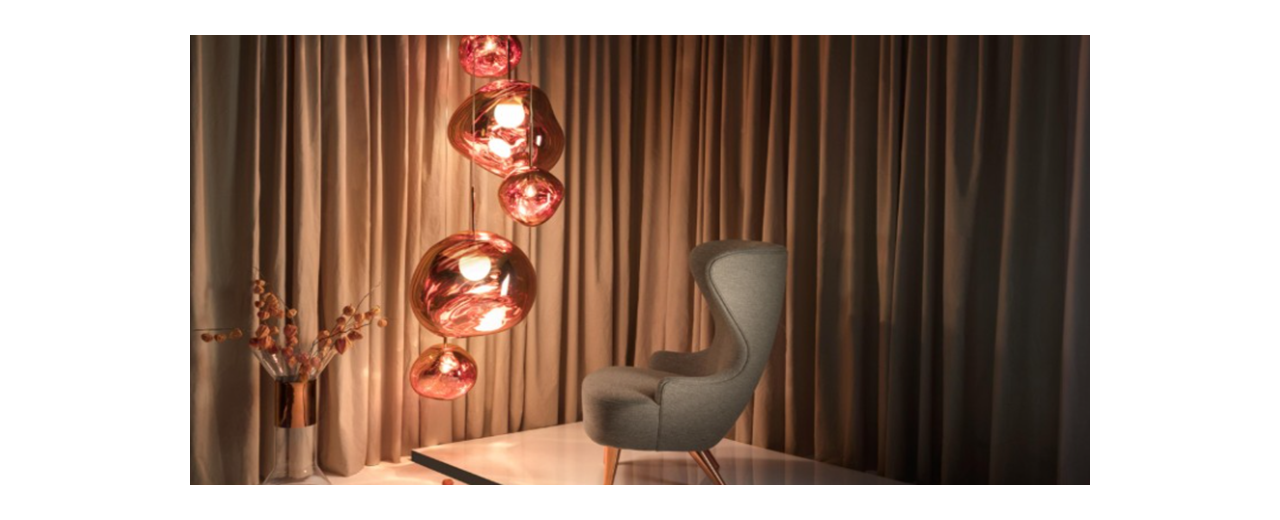 Most chariming melt lamp replica in best price of 2022