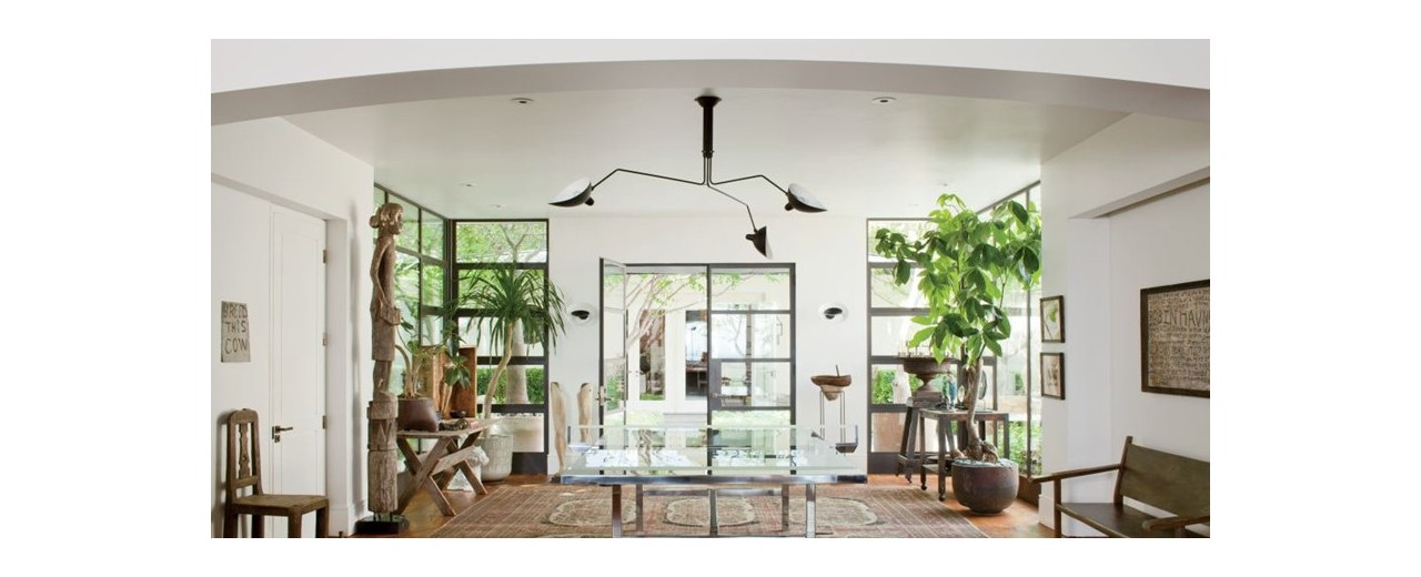 Best Serge Mouille Lamp Replica In 2023