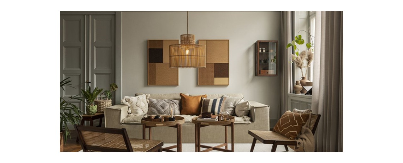 7 Big Mistakes You Make Lighting Your Home