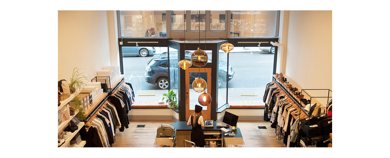 11 Lighting Tips for Seniors