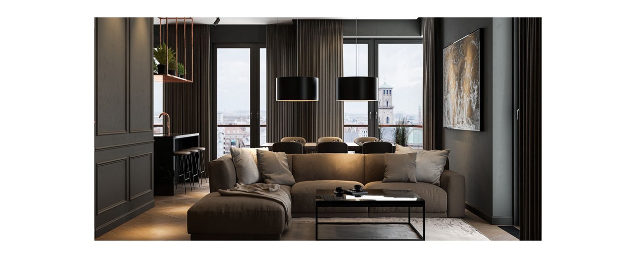 10 ways to light up your home