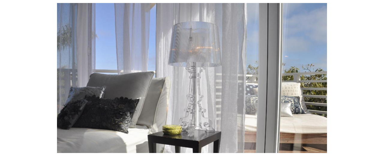 Most popular kartell bourgie table lamp replica to choose