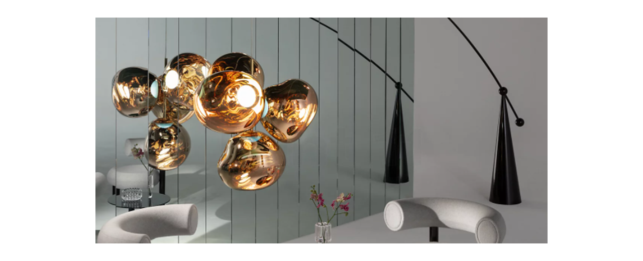The most popular and best pendant lamps