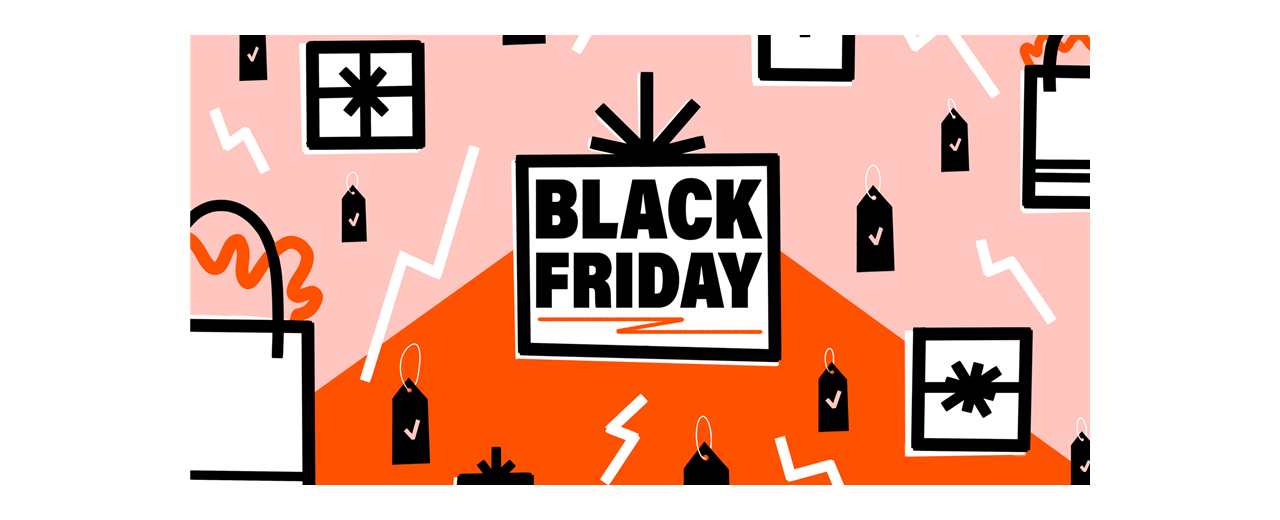 Homelights Black Friday Sale: 15% Off All Products