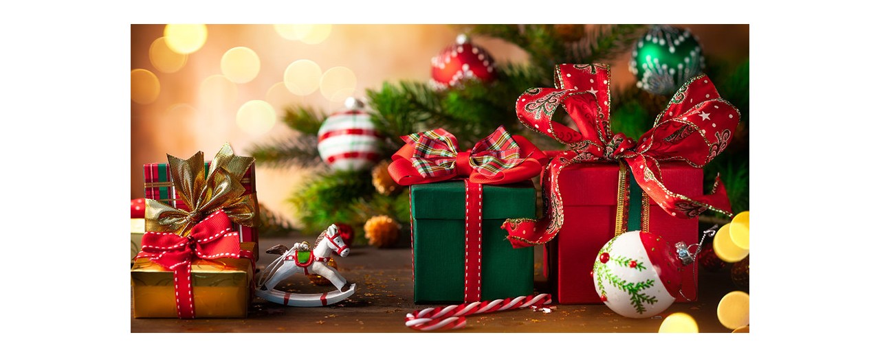 How to choose the best Christmas gift