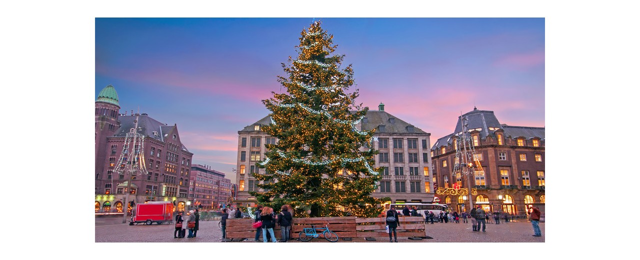 About the trend forecast of christmas gif