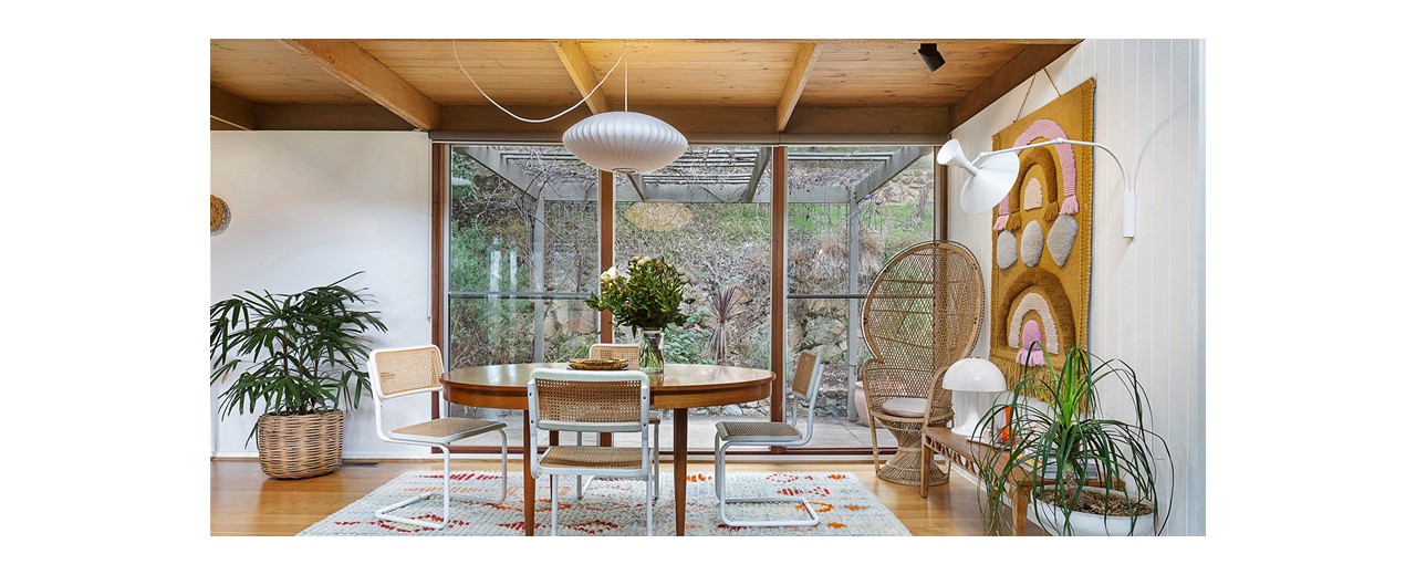 Interessante En Beste Nelson Bubble Lamp Replica