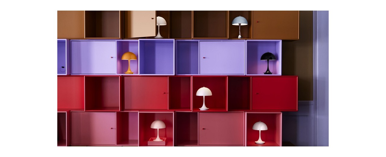 Black Friday Deals Countdown & New Product Introduction