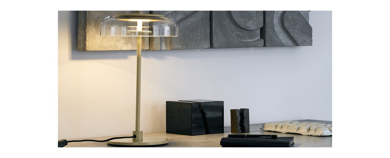 Best exquisite blossi lamp replica for you