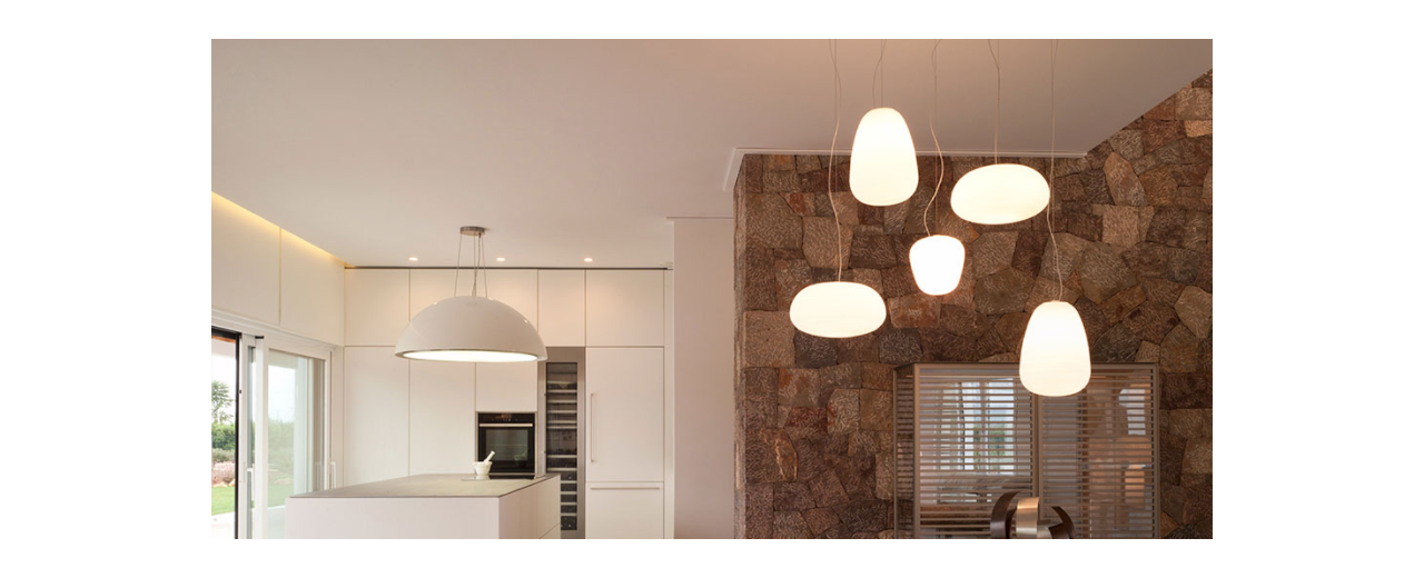 The most popular and best rituals lamp replica