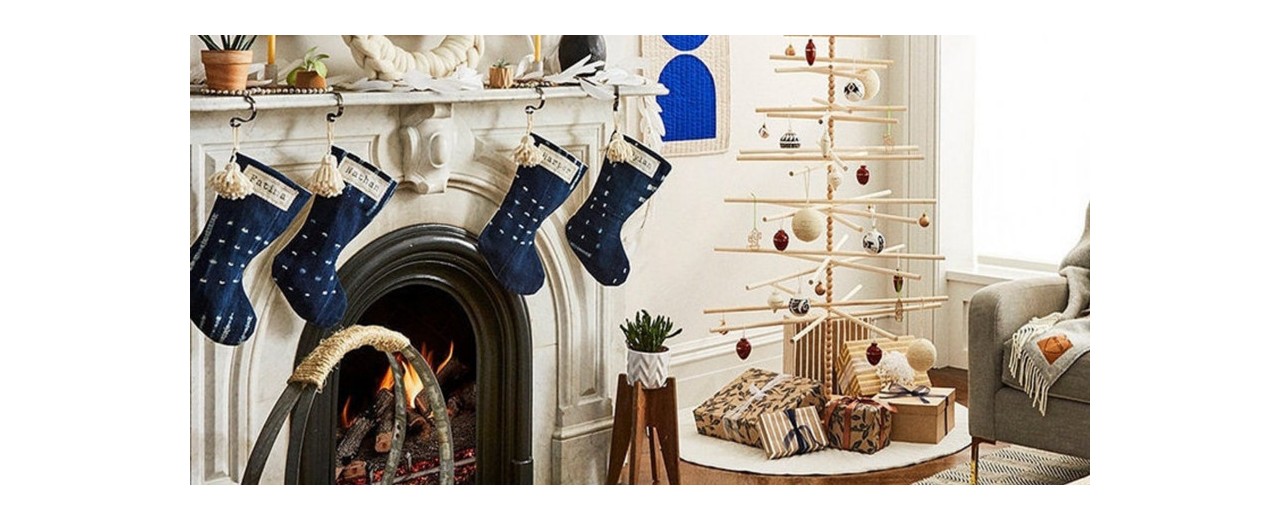 HOME Christmas Sale 2023: The Best Christmas Discount For You