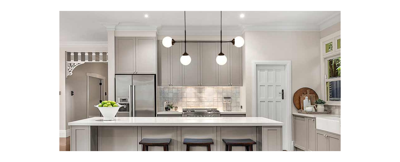 6 Stunning Lighting Trends In 2023