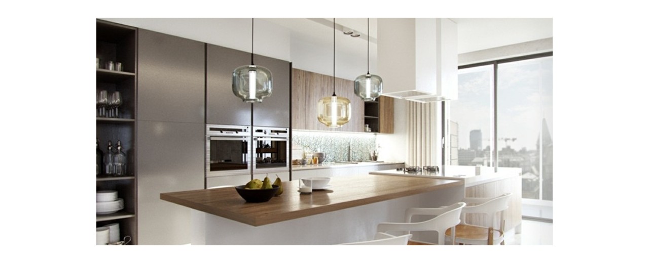 Buy hanging lamp kitchen - The best kitchen hanging lamp！
