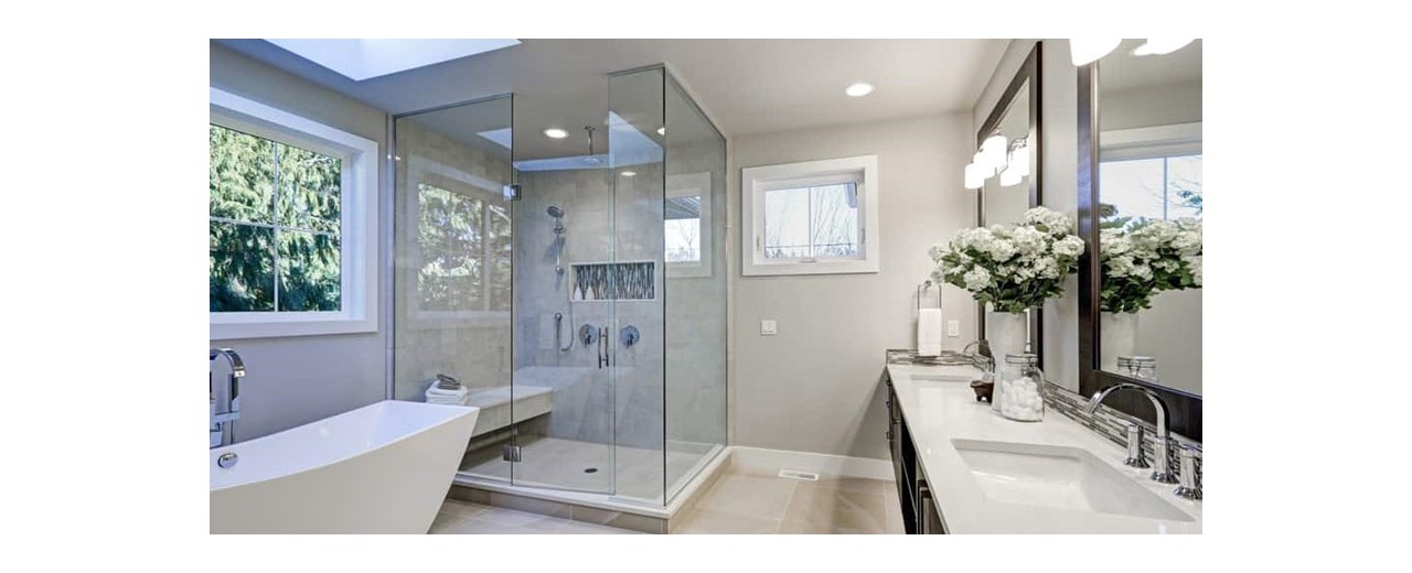 Best Bathroom Lighting Buying Suggestions