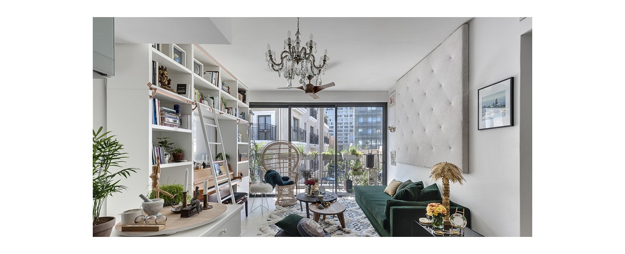 buy chandelier? This is the best collection of chandelier modern