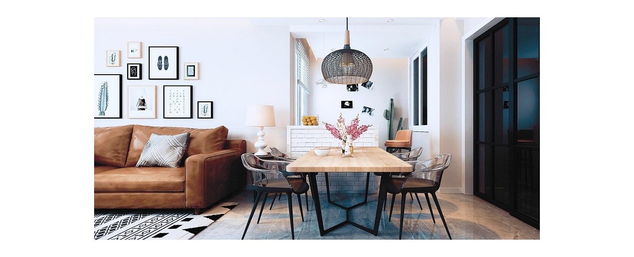 The Most Beautiful Wooden Lamp Of Wood From Home Lights