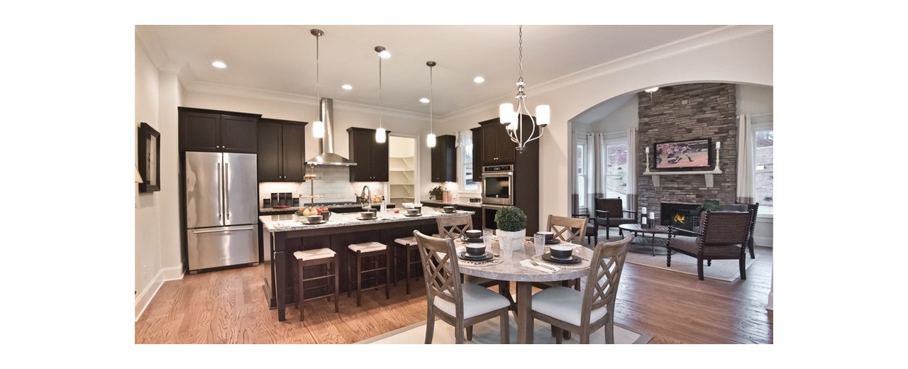 The best interior lighting advice