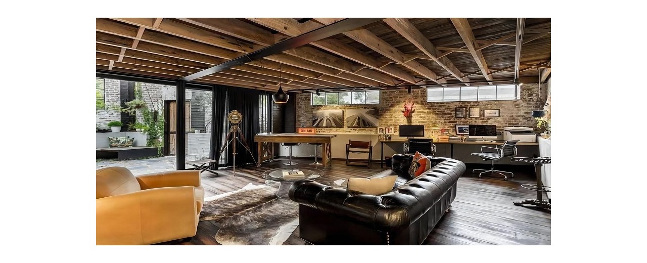 The Most Handy Idea For Hanging Lamp Industrial For You