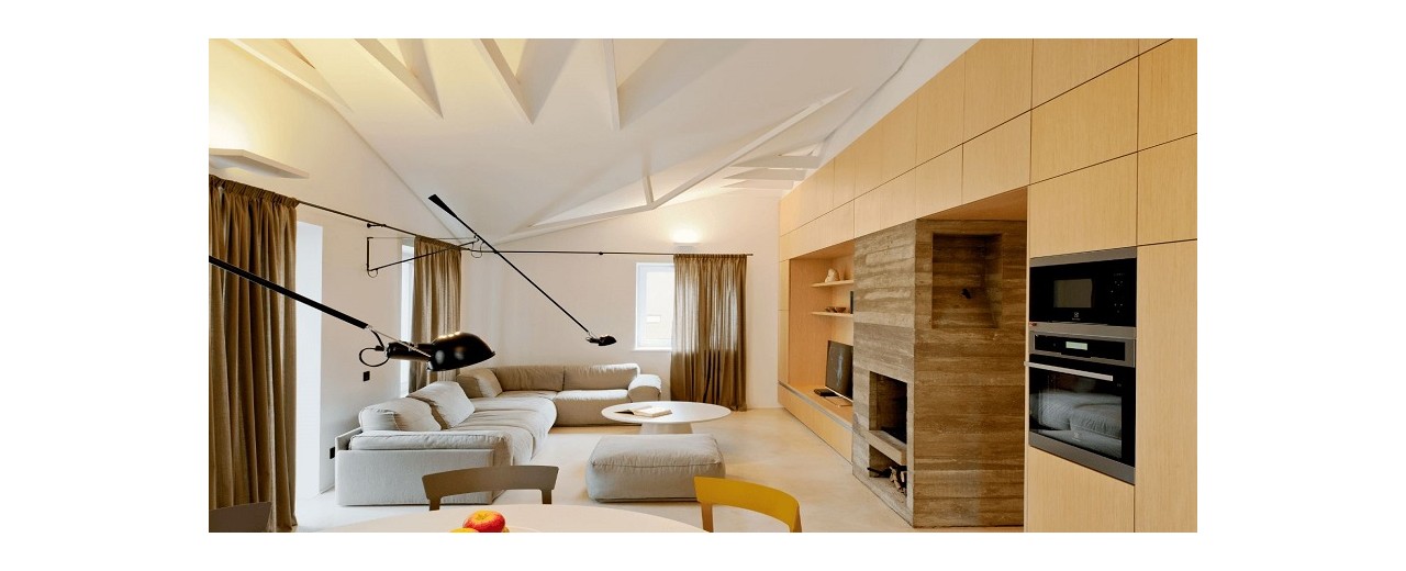 The Best Choice For Mysterious And Charming Wall Lamp Black