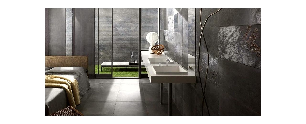 Gatto Replica Perfectly Decorate Your Home