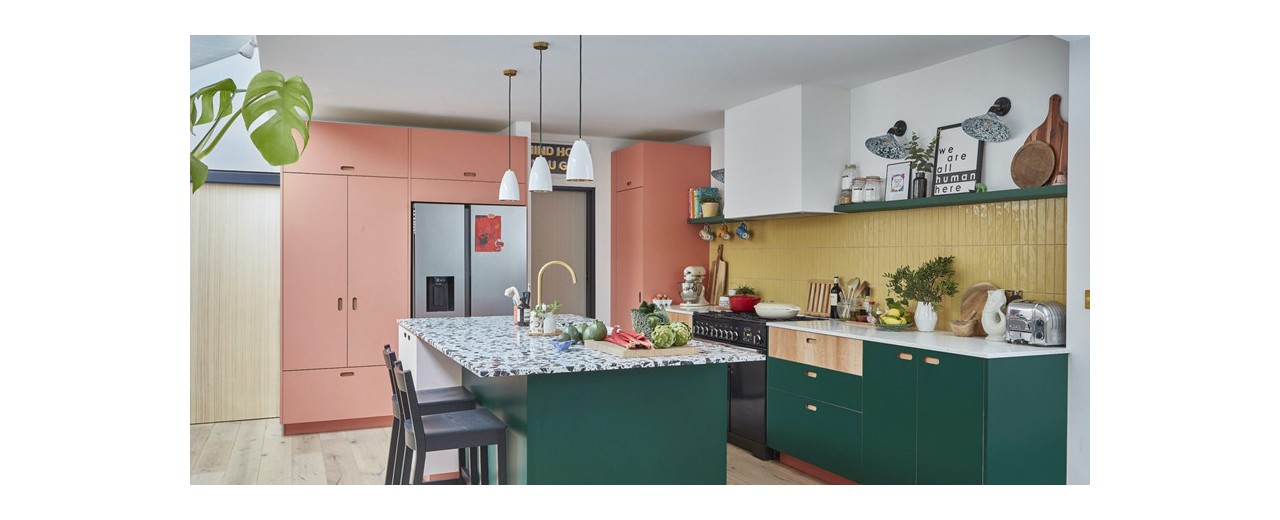 Excellent kitchen decor pictures not to be missed