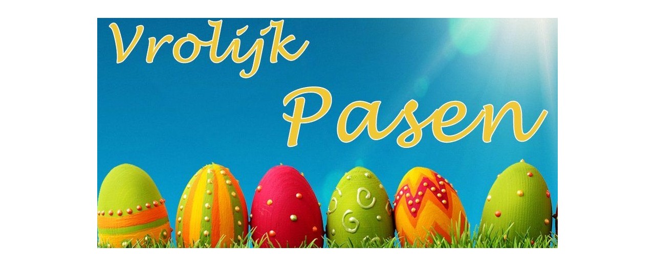 Homelights offers you the most creative Easter gifts 2023