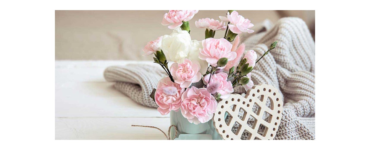 The best Mother's Day tips for Mother's Day 2023