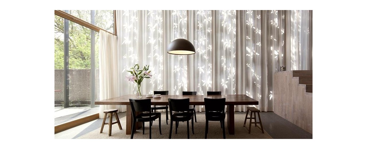 Hanging Lamp Black: A Favorite Member Of The Chandelier Family.