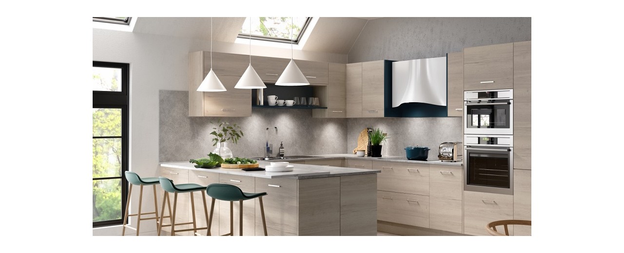 De Beste Lamp Replicas Onder De €100 In 2023