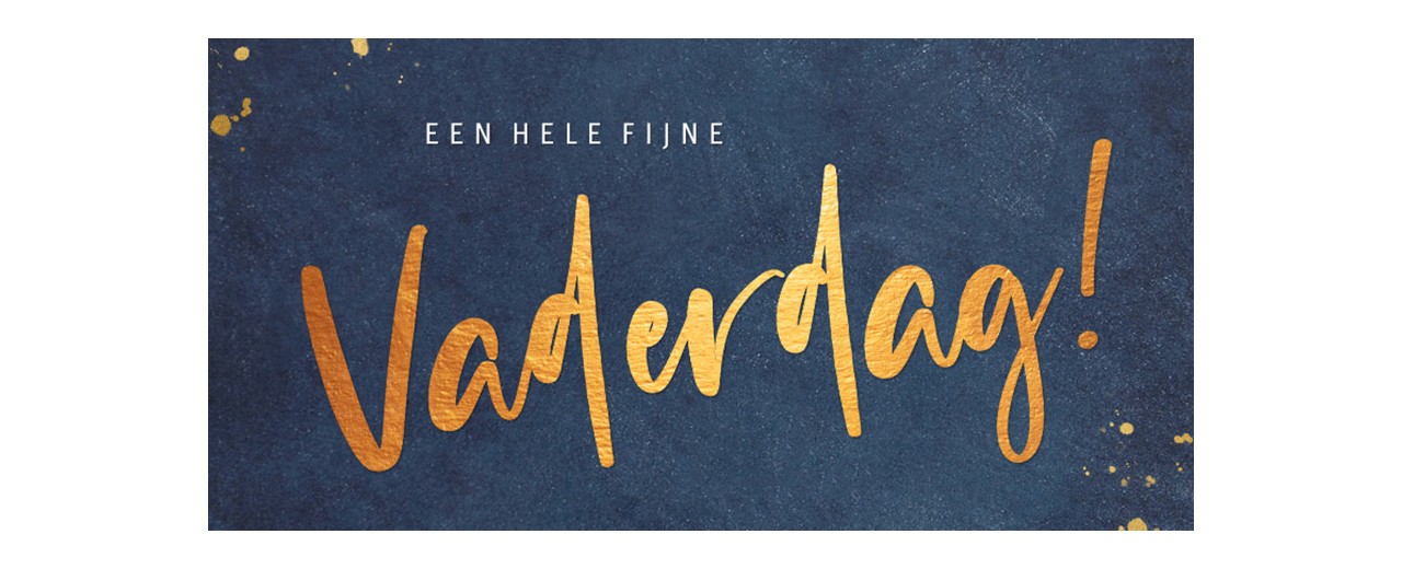 Beste Vaderdag Activiteiten En Beste Vaderdag Cadeaus