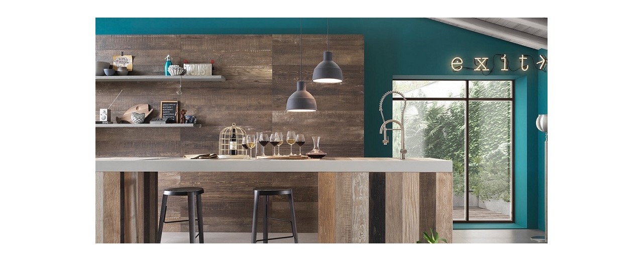 Kies een hanglamp replica in verschillende kleuren voor je kamer