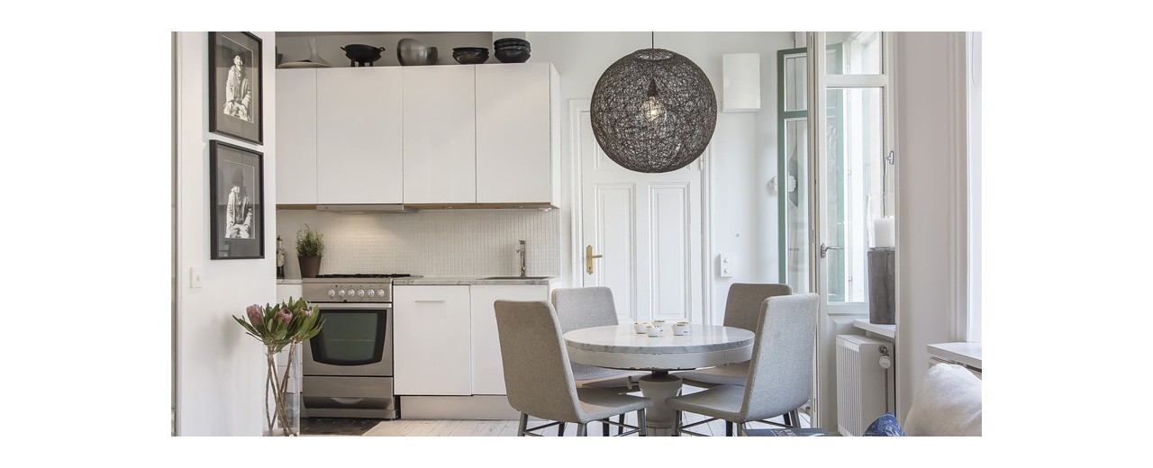 Exquisite and Special Bertjan Pot Lamps For Home