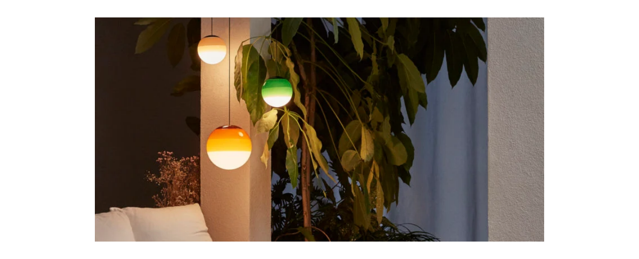 Best Dipping Lamp Replica For Your Home