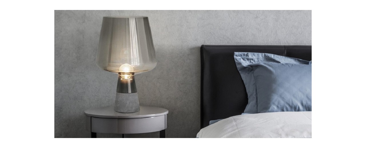 Best Iittala Leimu Replica With Most Design Sense