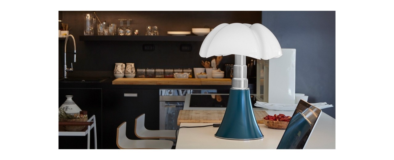 You Will Love This Best Pipistrello Lamp Replica