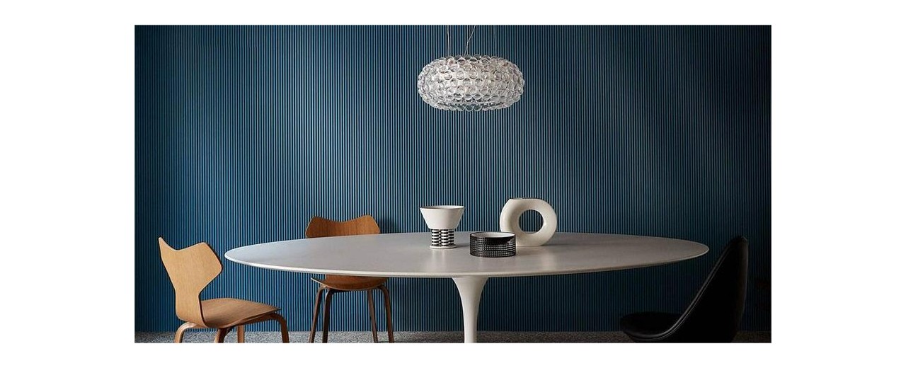 Caboche Lamp Replica Is Een Exquise Boutique Verlichting